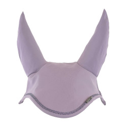 Bonnet chasse mouche Lami-Cell Midnight Mauve Violet Bonnet chasse mouche Lami-Cell Midnight Mauve Violet