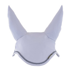 Bonnet chasse mouche Lami-Cell Midnight Bleu ardoise