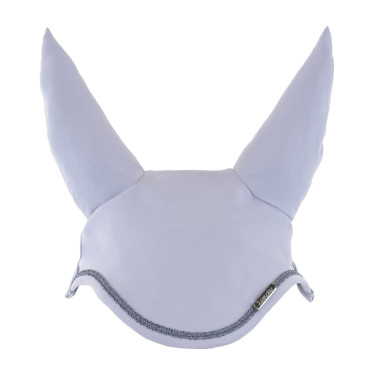 Bonnet chasse mouche Lami-Cell Midnight Bleu ardoise