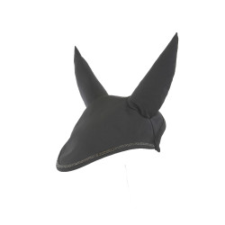 Bonnet chasse mouche Lami-Cell Midnight Noir