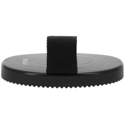 Etrille Hippotonic Glitter Noir