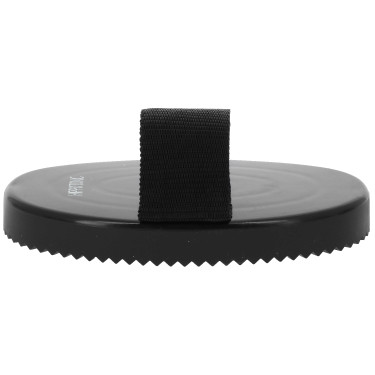 Etrille Hippotonic Glitter Noir