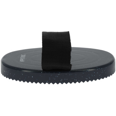 Etrille Hippotonic Glitter Bleu