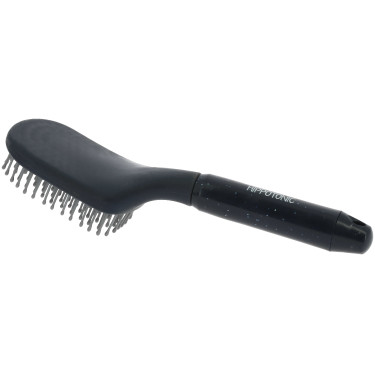 Brosse à crins Hippotonic Glitter