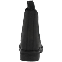 Boots Norton Galloway Noir