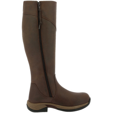 Bottes Norton Rando Marron Bottes Norton Rando Marron