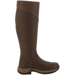 Bottes Norton Rando Marron Bottes Norton Rando Marron
