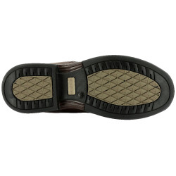 Bottes Norton Rando Marron Bottes Norton Rando Marron