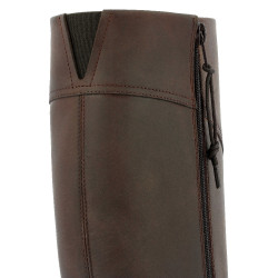 Bottes Norton Rando Marron Bottes Norton Rando Marron