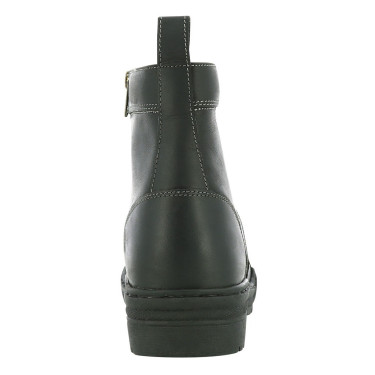 Boots hiver Norton Zipper Boots hiver Norton Zipper