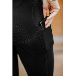 Legging Equithème Originals Joyce