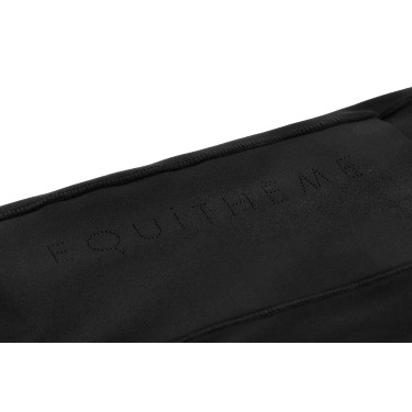 Legging Equithème Originals Joyce