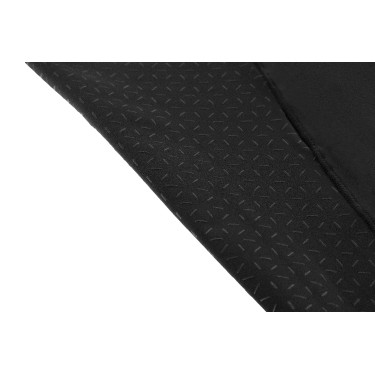 Legging Equithème Originals Joyce