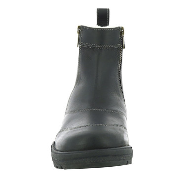 Boots hiver Norton Zipper Boots hiver Norton Zipper