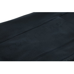 Legging Equithème Originals Joyce Marine Bleu marine