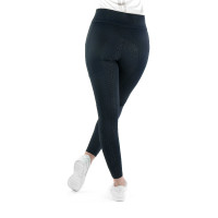 Pantalon Equithème Originals Madison Marine Bleu marine Pantalon Equithème Originals Madison Marine Bleu marine