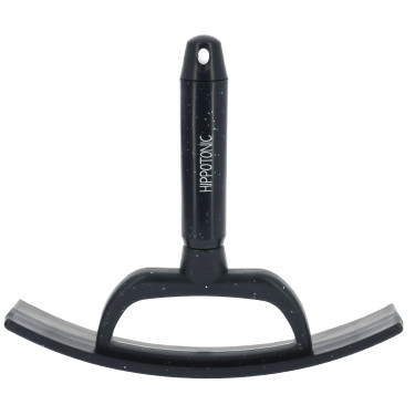 Couteau de chaleur Hippotonic Marine Bleu marine