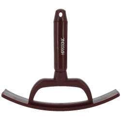 Couteau de chaleur Hippotonic Bordeaux