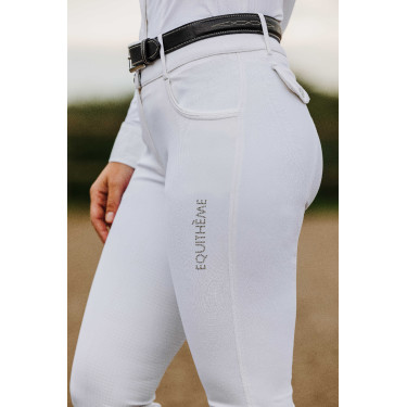 Pantalon Equithème Originals Beverly