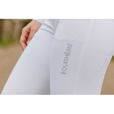 Pantalon Equithème Originals Beverly