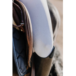 Pantalon Equithème Originals Beverly