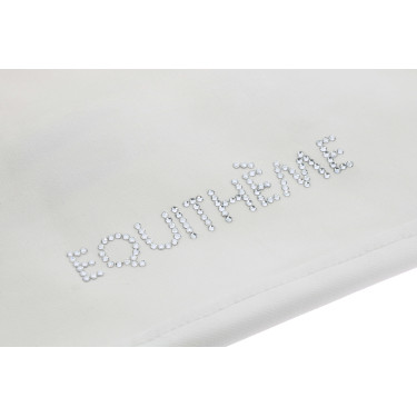 Pantalon Equithème Originals Beverly