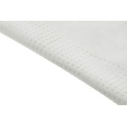 Pantalon Equithème Originals Beverly