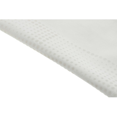 Pantalon Equithème Originals Beverly