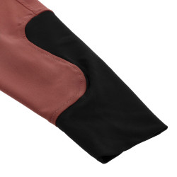 Pantalon Equithème Originals Beverly Rose