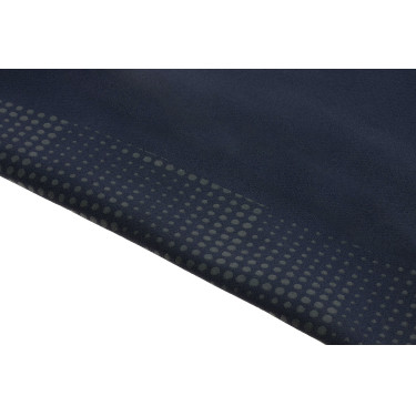 Pantalon Equithème Originals Beverly Marine Bleu marine