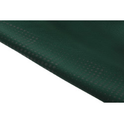 Pantalon Equithème Originals Beverly Vert foncé