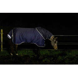 Couverture Lami-Cell 1200D Armadillo