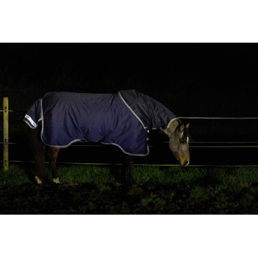 Couverture Lami-Cell 1200D Armadillo