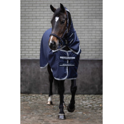 Couverture Lami-Cell 1200D Armadillo