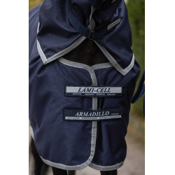 Couverture Lami-Cell 1200D Armadillo