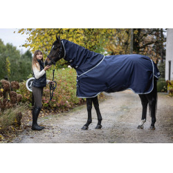 Couverture Lami-Cell 1200D Armadillo