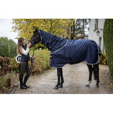 Couverture Lami-Cell 1200D Armadillo