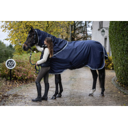 Couverture Lami-Cell 1200D Armadillo