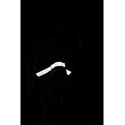 Couverture Lami-Cell 1200D Armadillo