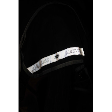 Couverture Lami-Cell 1200D Armadillo