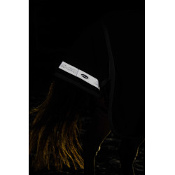 Couverture Lami-Cell 1200D Armadillo