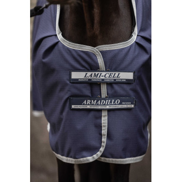Couverture Lami-Cell 1200D Armadillo