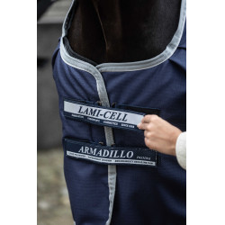 Couverture Lami-Cell 1200D Armadillo