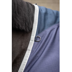 Couverture Lami-Cell 1200D Armadillo