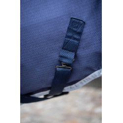 Couverture Lami-Cell 1200D Armadillo