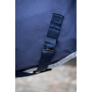 Couverture Lami-Cell 1200D Armadillo