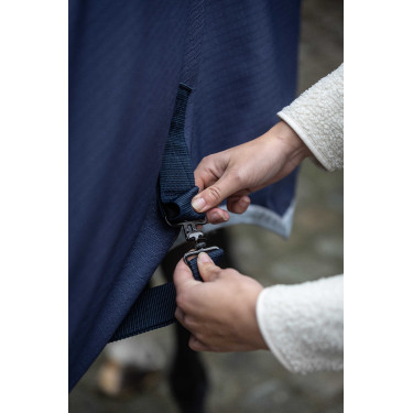 Couverture Lami-Cell 1200D Armadillo