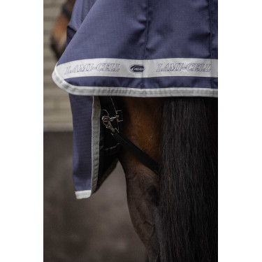 Couverture Lami-Cell 1200D Armadillo