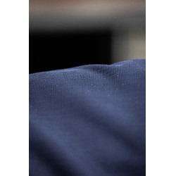 Couverture Lami-Cell 1200D Armadillo