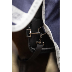 Couverture Lami-Cell 1200D Armadillo